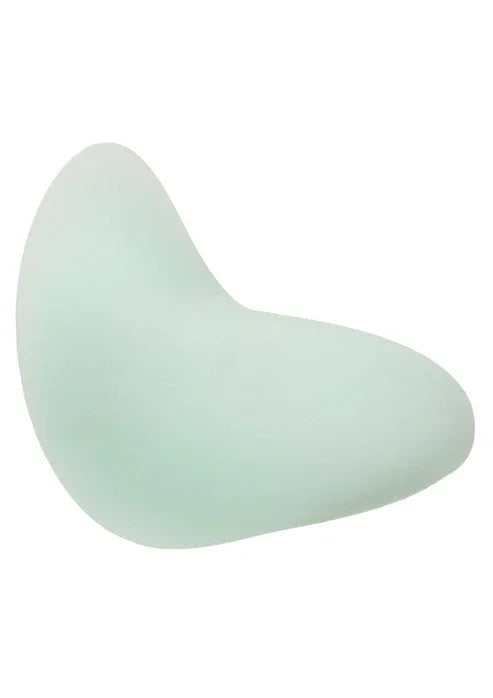 11920_AQUA_04_4d2a29d0-65f7-4bdc-b72c-c761731384d5 @ Happytoys Sexshop: online sex shop for Feeling Happy & Easy ๐ the erotic store owned by a woman