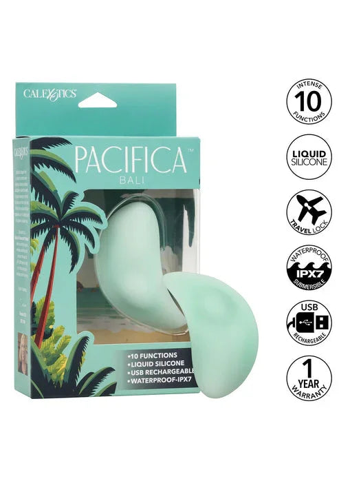 Pacifica Bali by CalExotics