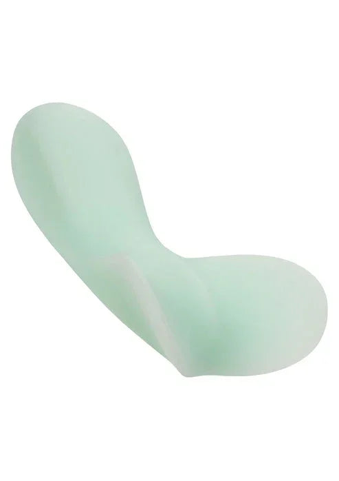 11921_AQUA_04_e9e9c85f-c010-44f5-b71b-c44585409d4a @ Happytoys Sexshop: online sex shop for Feeling Happy & Easy ๐ the erotic store owned by a woman