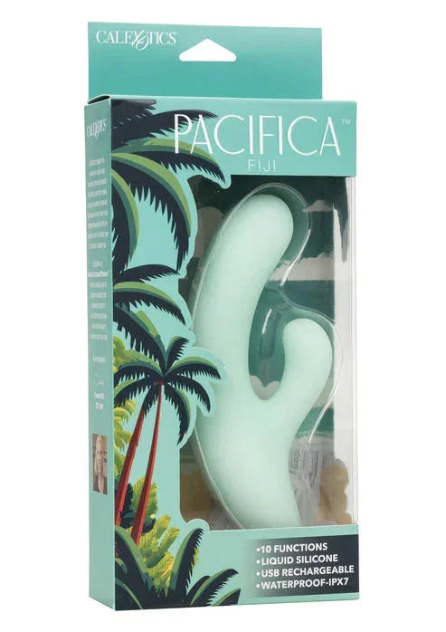 11923_AQUA_02_949304df-eef6-4b5d-a850-989d8de791bc @ Happytoys Sexshop: online sex shop for Feeling Happy & Easy 😊 the erotic store owned by a woman