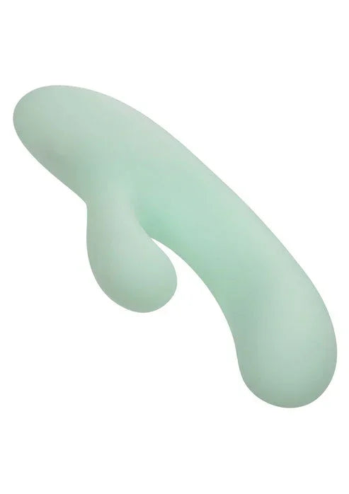 11923_AQUA_04_f1c4757b-6d8c-416a-84ca-631c3ad75f83 @ Happytoys Sexshop: online sex shop for Feeling Happy & Easy 😊 the erotic store owned by a woman