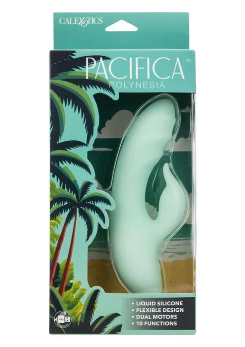 11925_AQUA_02 @ Happytoys Sexshop: online sex shop for Feeling Happy & Easy 😊 the erotic store owned by a woman