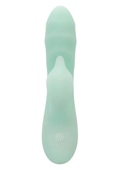 11925_AQUA_08 @ Happytoys Sexshop: online sex shop for Feeling Happy & Easy 😊 the erotic store owned by a woman