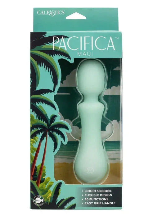 11926_AQUA_02 @ Happytoys Sexshop: online sex shop for Feeling Happy & Easy 😊 the erotic store owned by a woman
