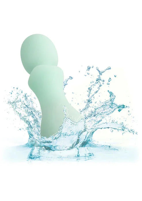11926_AQUA_07 @ Happytoys Sexshop: online sex shop for Feeling Happy & Easy 😊 the erotic store owned by a woman
