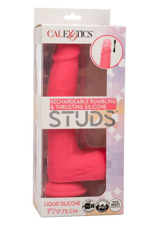 11981_PINK_02 | bestel discreet online bij Happytoys, de erotische webshop geleid door een vrouw.