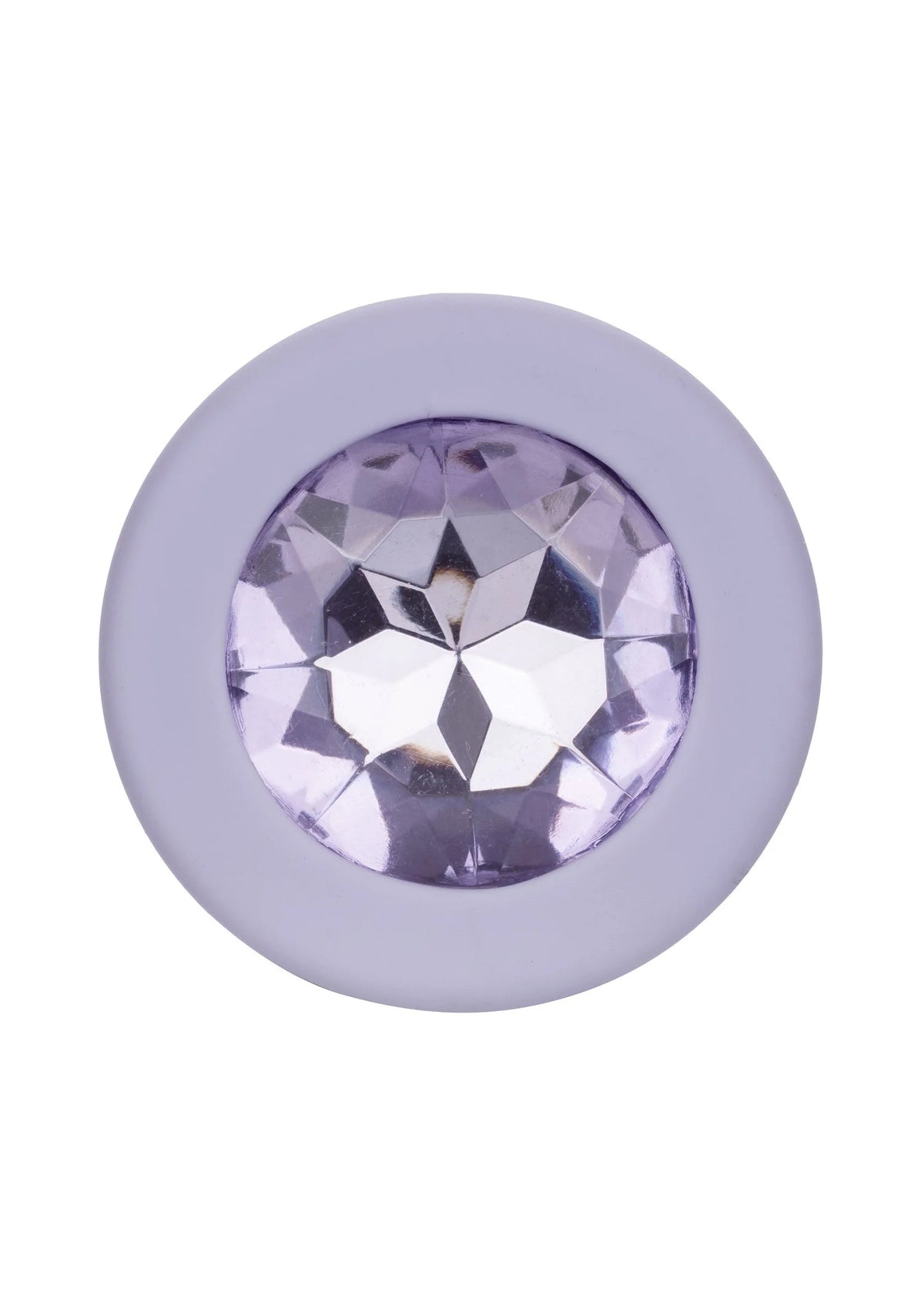 Beste vandaag nog: Crystal Booty Kit buttplugs by CalExotics First Time - bij Happytoys Sexshop: online sex shop for Feeling Happy & Easy π
