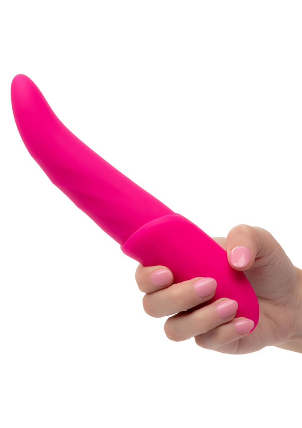 12045_PINK_06 | bestel discreet online bij Happytoys, de erotische webshop geleid door een vrouw.