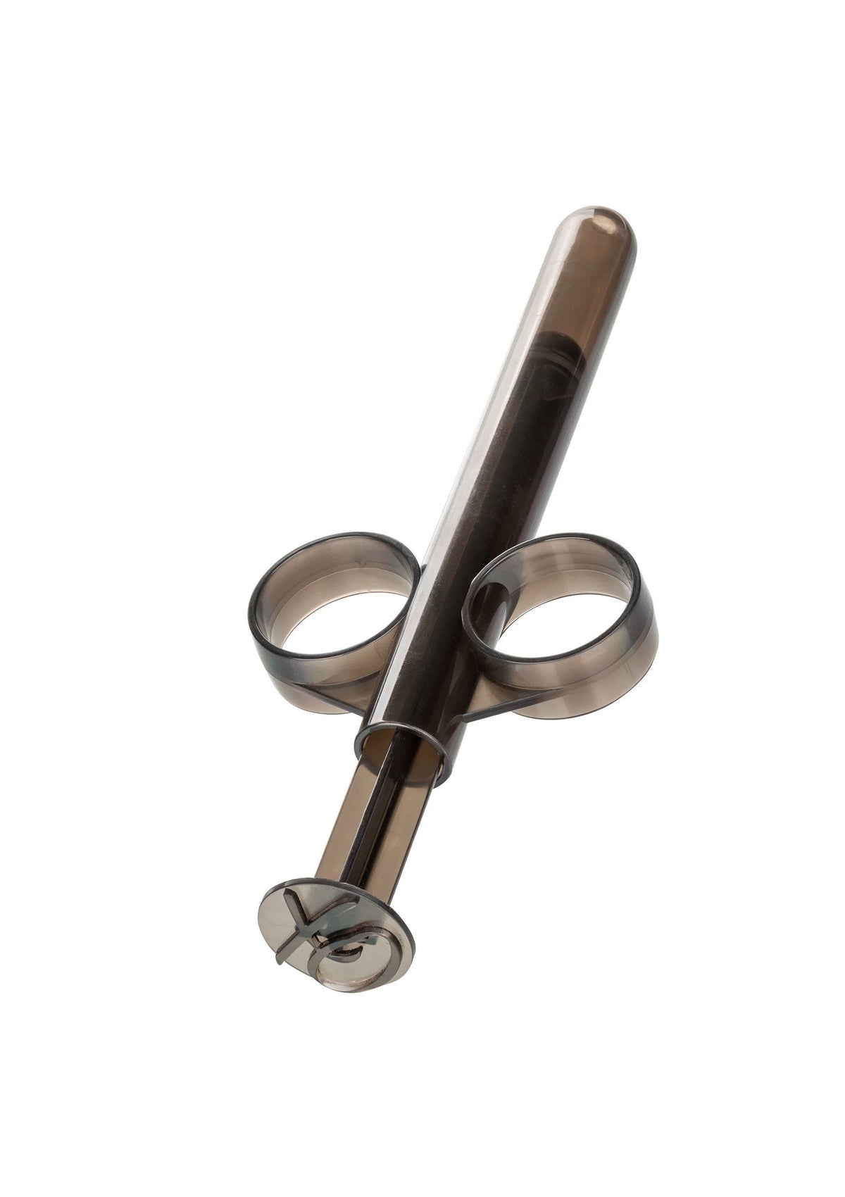 Bestel: XL Lube Tube by CalExotics Water Systems - bij Happytoys.nl, happytoys.be, Happytoys.ae: erotische sex webshop | liever Happy dan Easy ⭐⭐⭐⭐⭐