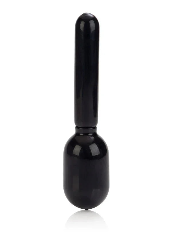Cleaner Torpedo by CalExotics - Happytoys Sexshop: Toys for Feeling Happy & Easy 😊 - Discreet geleverd