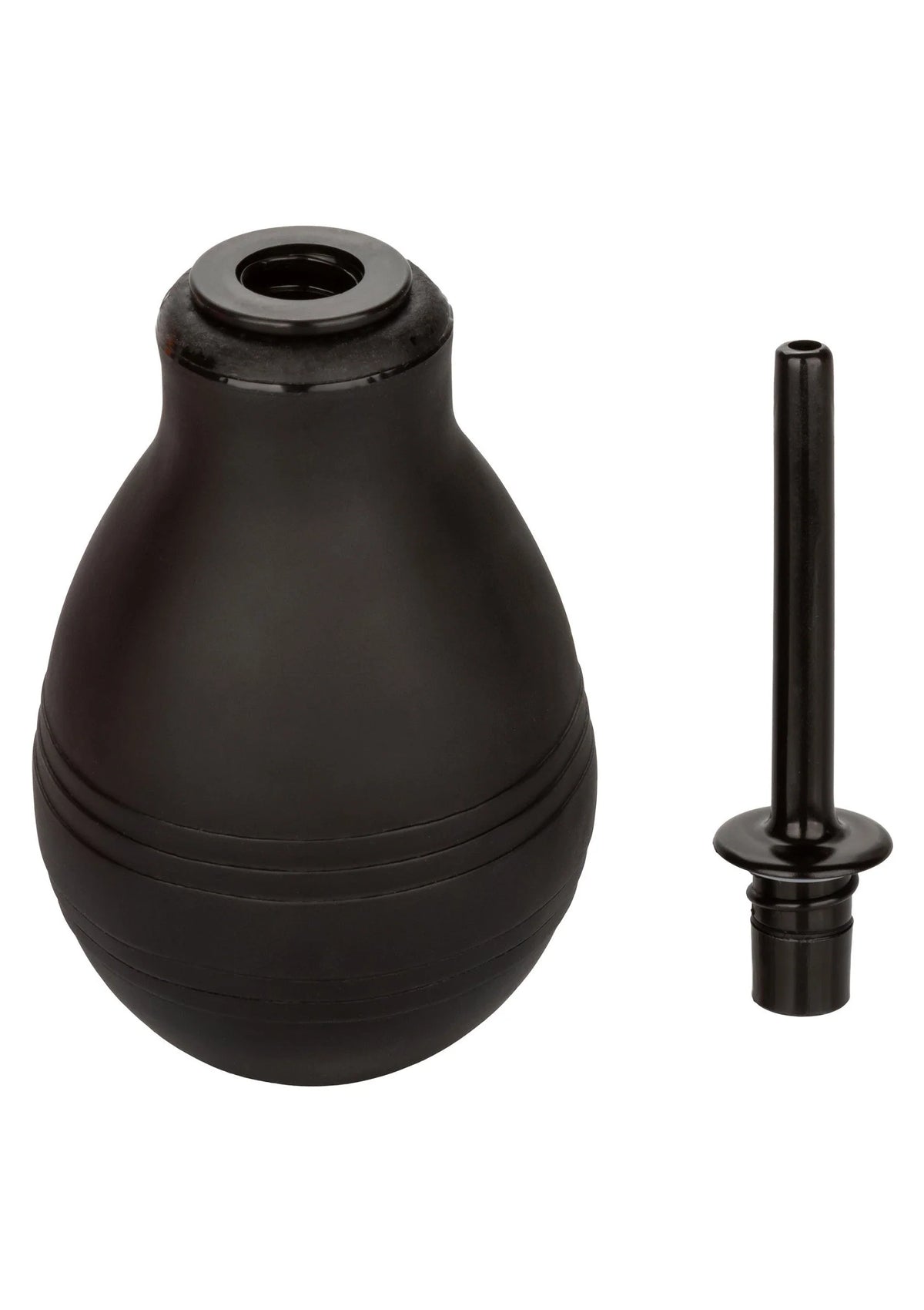Bestel: Water Systems One - Way Douche by CalExotics Water Systems - bij Happytoys: de erotische sex webshop | liever Happy dan Easy ⭐⭐⭐⭐⭐