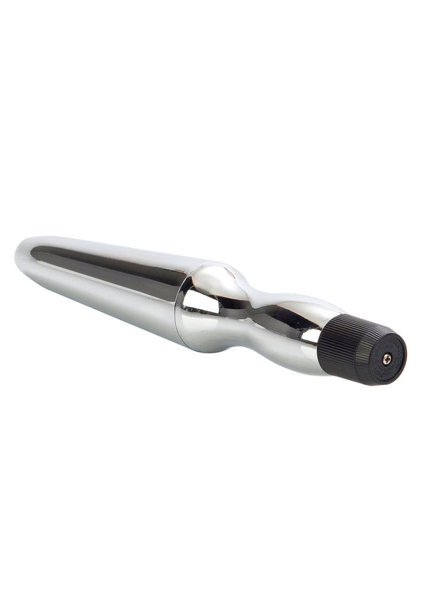 12134_SILVER_04 | bestel discreet online bij Happytoys, de erotische webshop geleid door een vrouw.