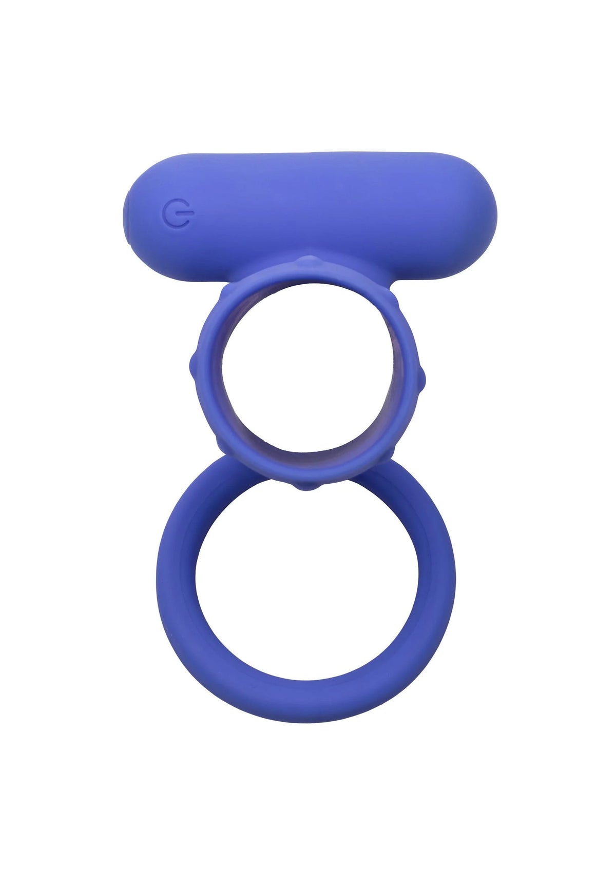 Bestel: Silicone Rechargeable Endless Desires Enhancer by CalExotics - bij Happytoys.nl, happytoys.be, Happytoys.ae: erotische sex webshop | liever Happy dan Easy âââââ