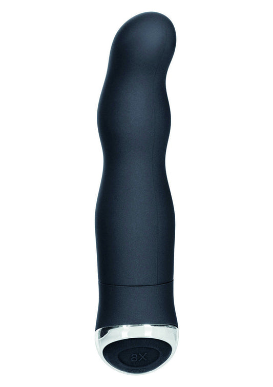 8-Function Classic Chíc Curve by CalExotics