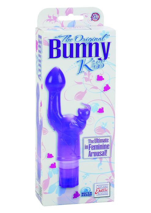 12522_PURPLE_02 @ Happytoys Sexshop: online sex shop for Feeling Happy & Easy π the erotic store owned by a woman