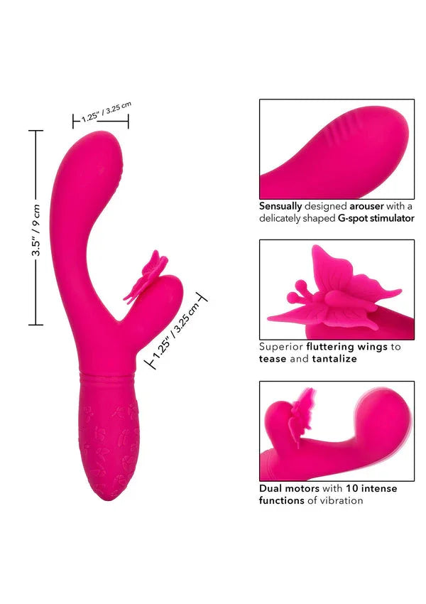 12528_PINK_04 | bestel discreet online bij Happytoys, de erotische webshop geleid door een vrouw.