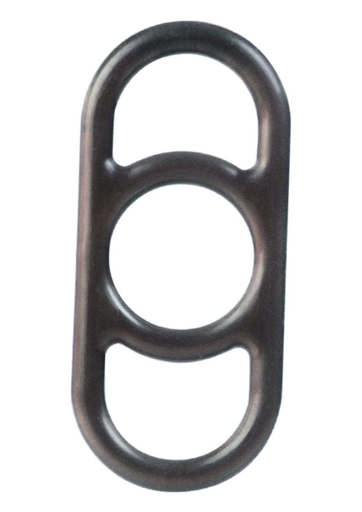 Precision Pump Enhancer by CalExotics Precision Pumps