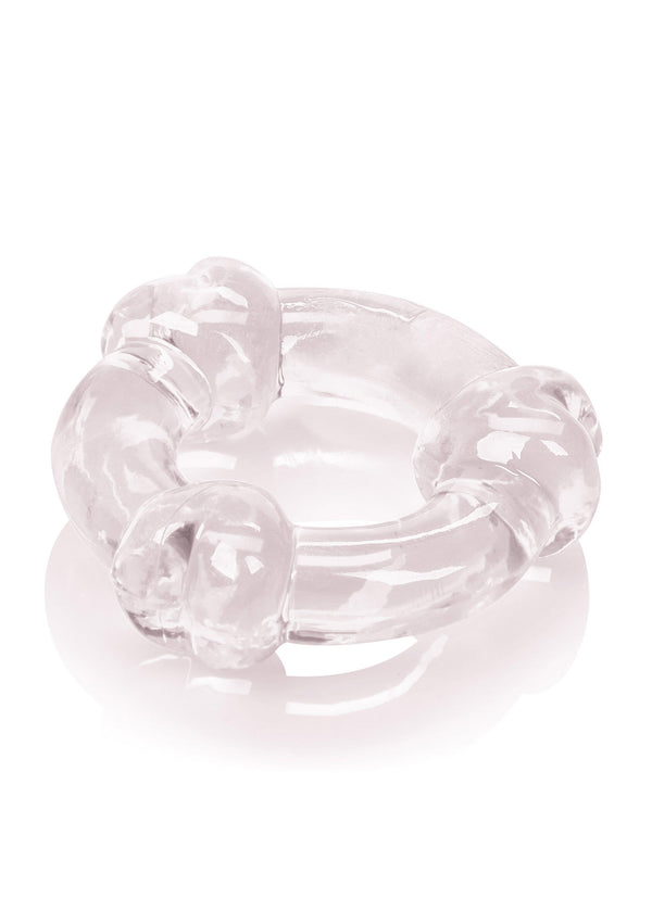 12730_CLEAR_09 | bestel discreet online bij Happytoys, de erotische webshop geleid door een vrouw.
