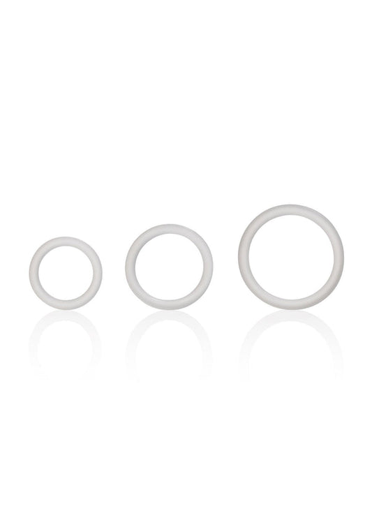 12745_CLEAR_01 | bestel discreet online bij Happytoys, de erotische webshop geleid door een vrouw.