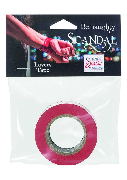12981_RED_02_5117e9f8-8b97-497c-8fcb-c968d1068cf2 | bestel discreet online bij Happytoys, de erotische webshop geleid door een vrouw.
