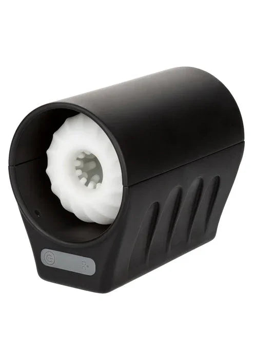 Power Thruster by CalExotics