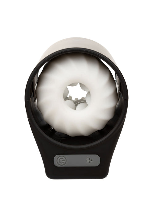 Power Thruster by CalExotics