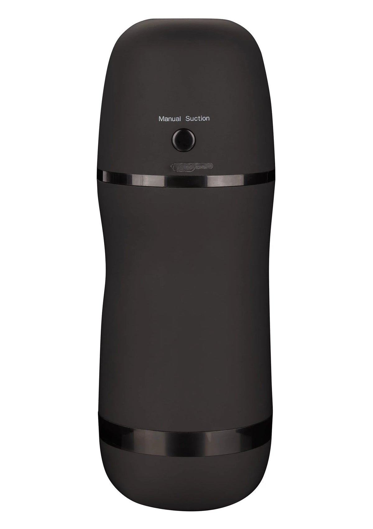 Beste vandaag nog: Optimum Power Pulsar Stroker by CalExotics - bij Happytoys