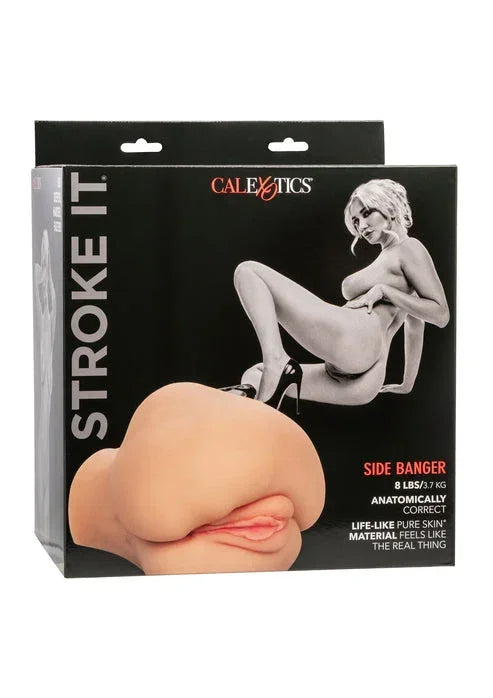 13517_SKIN_02 @ Happytoys Sexshop: online sex shop for Feeling Happy & Easy ๐ the erotic store owned by a woman