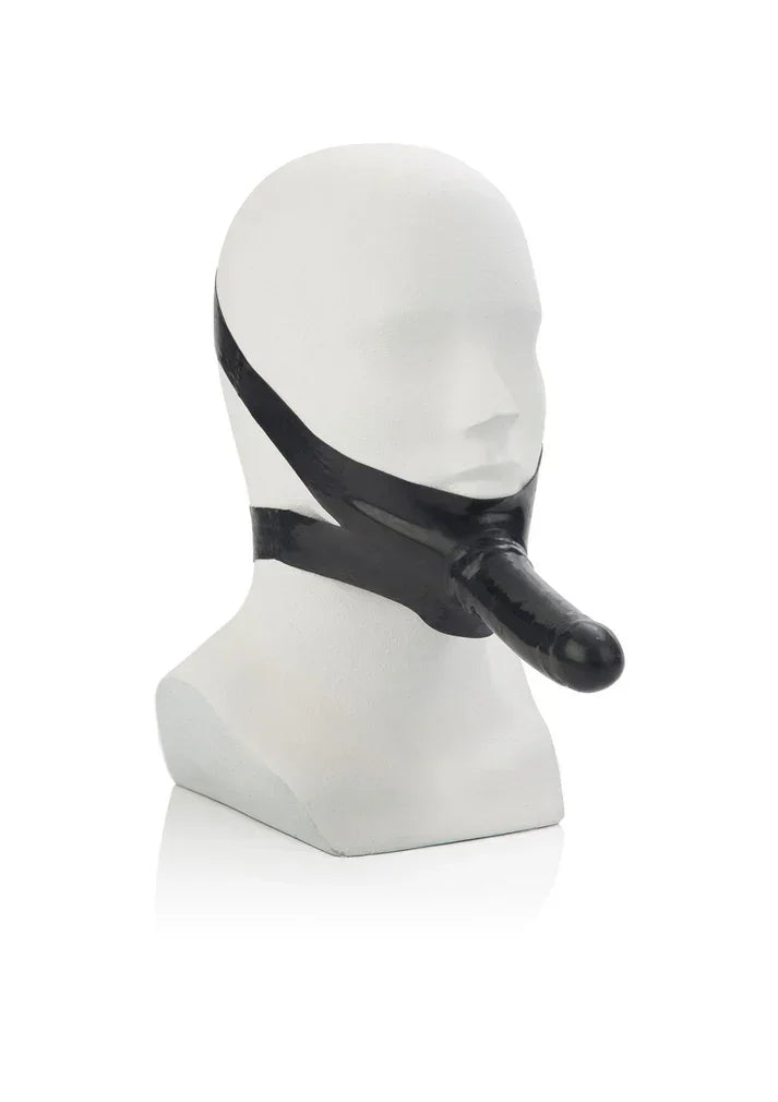13622_black @ Happytoys Sexshop: online sex shop for Feeling Happy & Easy ๐ the erotic store owned by a woman