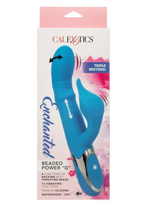 14096_BLUE_02 @ Happytoys Sexshop: online sex shop for Feeling Happy & Easy 😊 the erotic store owned by a woman