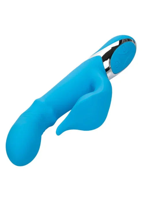 14096_BLUE_07 @ Happytoys Sexshop: online sex shop for Feeling Happy & Easy 😊 the erotic store owned by a woman