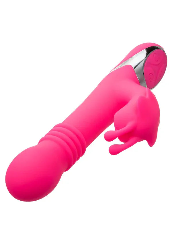 14097_PINK_07 | bestel discreet online bij Happytoys, de erotische webshop geleid door een vrouw.