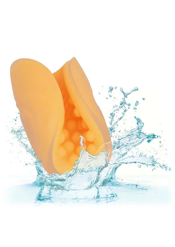 14153_ORANGE_09 | bestel discreet online bij Happytoys, de erotische webshop geleid door een vrouw.