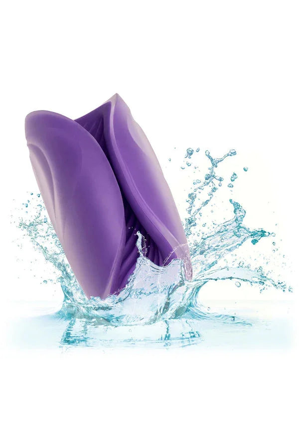 14154_PURPLE_09 | bestel discreet online bij Happytoys, de erotische webshop geleid door een vrouw.