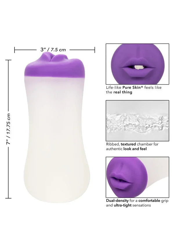 14157_PURPLE_010 | bestel discreet online bij Happytoys, de erotische webshop geleid door een vrouw.