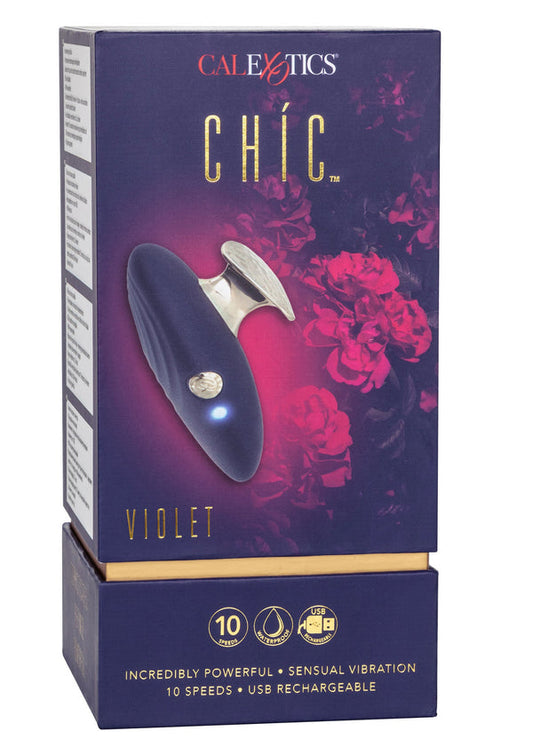 14372_BLUE_02 | bestel discreet online bij Happytoys, de erotische webshop geleid door een vrouw.