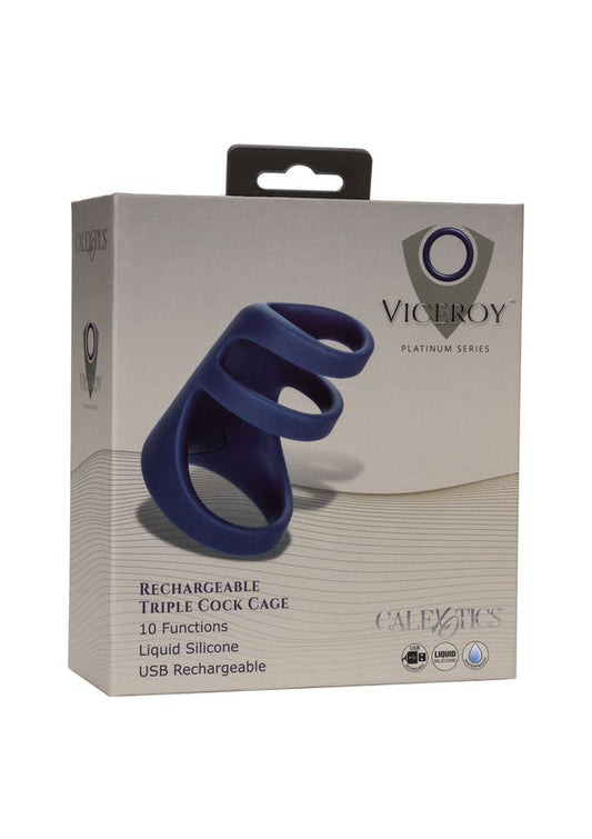 14600_BLUE_02 | bestel discreet online bij Happytoys, de erotische webshop geleid door een vrouw.