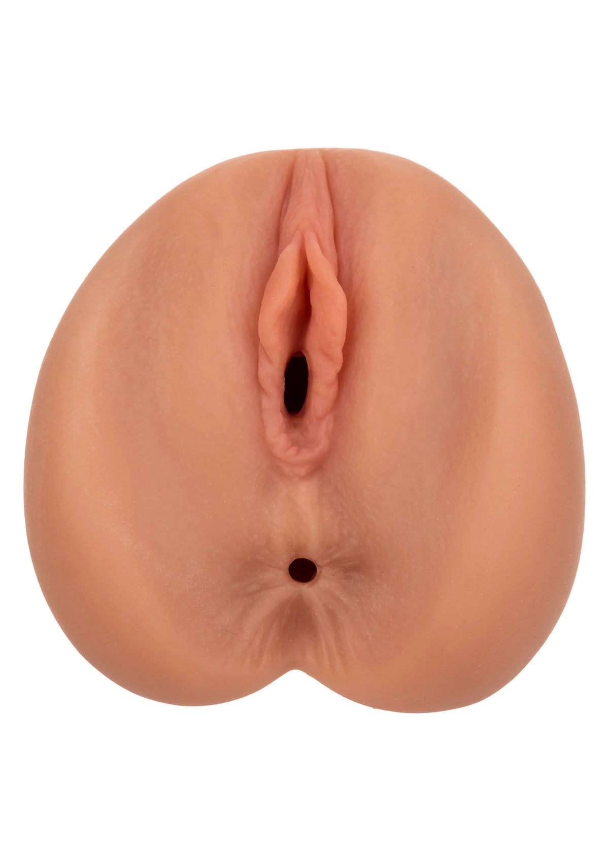 Beste vandaag nog: The Dominatrix Pussy Stroker by CalExotics - bij Happytoys Sexshop: online sex shop for Feeling Happy & Easy 😊