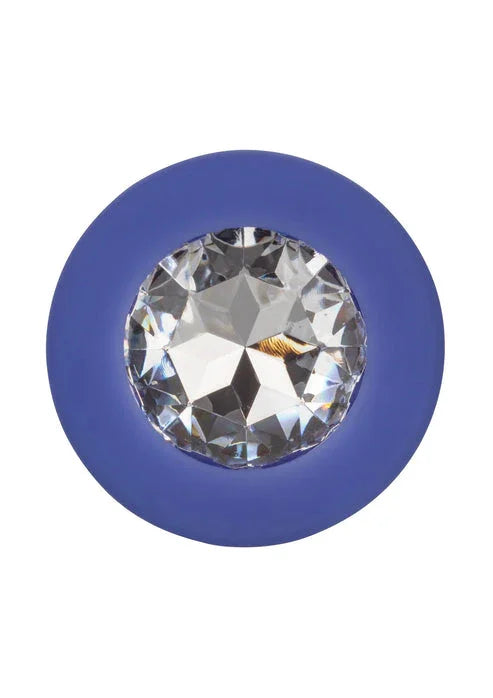 Cheeky Gems 3 pcs by CalExotics - Happytoys Sexshop: Toys for Feeling Happy & Easy π - Discreet geleverd