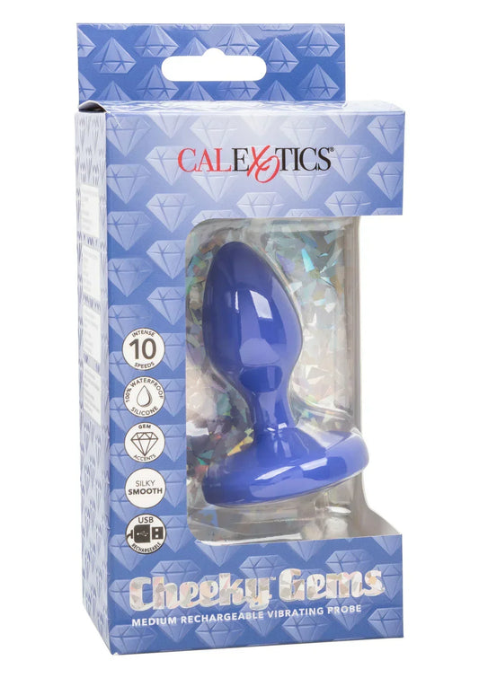 14658_BLUE_02_f31e6705-7b3f-4a69-9327-1764bac80d9d @ Happytoys Sexshop: online sex shop for Feeling Happy & Easy 😊 the erotic store owned by a woman
