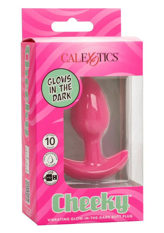 14659_GLOW_02_de5f2cad-5d5b-4154-8eb8-e42fb87eefe8 @ Happytoys Sexshop: online sex shop for Feeling Happy & Easy 😊 the erotic store owned by a woman