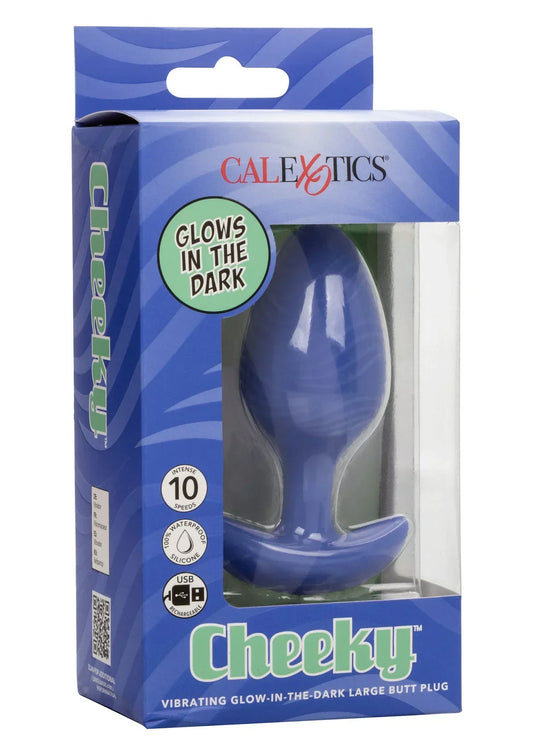 14660_GLOW_02_0895c081-1958-45da-9246-2e19385720c2 @ Happytoys Sexshop: online sex shop for Feeling Happy & Easy 😊 the erotic store owned by a woman