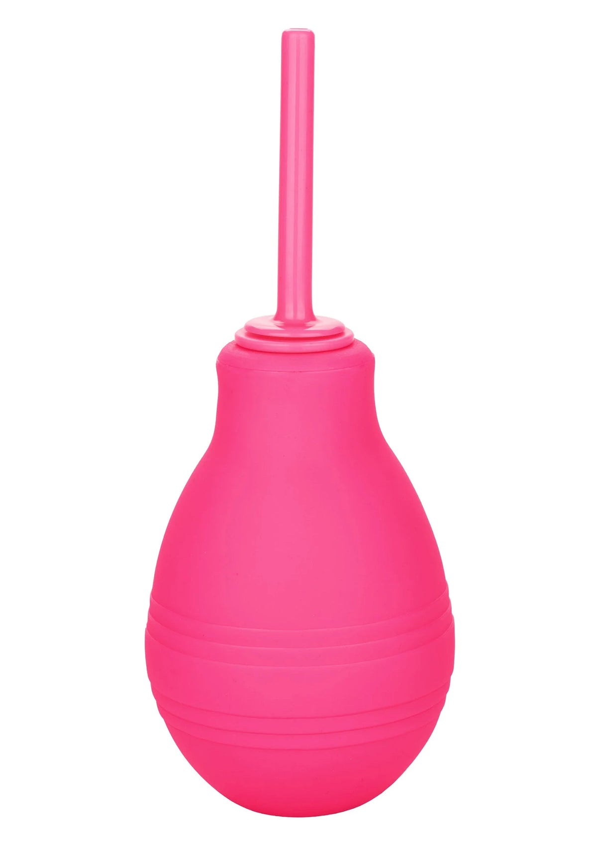 Bestel: Cheeky One - Way Flow Douche - bij Happytoys: de erotische sex webshop | liever Happy dan Easy ⭐⭐⭐⭐⭐