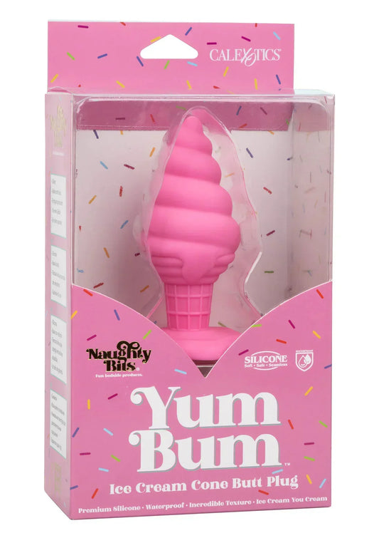 14732_PINK_02 @ Happytoys Sexshop: online sex shop for Feeling Happy & Easy 😊 the erotic store owned by a woman