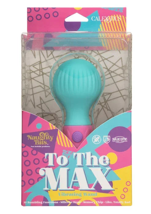14736_BLUE_02 @ Happytoys Sexshop: online sex shop for Feeling Happy & Easy 😊 the erotic store owned by a woman