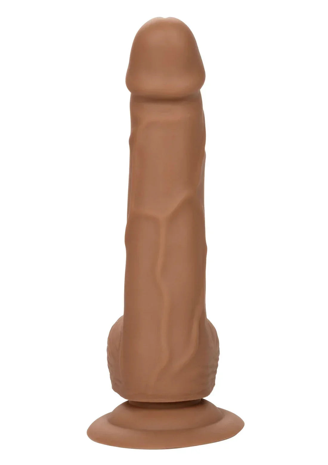 14744_BROWN_09_240cef1c-a8fd-4de0-887c-8eb02d1501ec @ Happytoys Sexshop: online sex shop for Feeling Happy & Easy π the erotic store owned by a woman