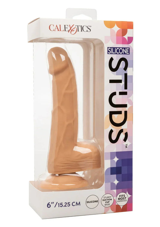 14744_SKIN_02_f8623760-4ac0-4031-9703-934f75b80231 @ Happytoys Sexshop: online sex shop for Feeling Happy & Easy 😊 the erotic store owned by a woman