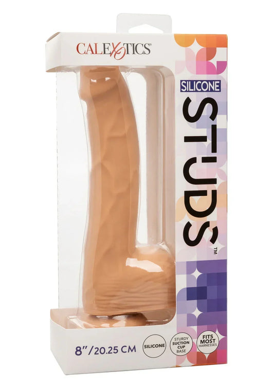 14745_SKIN_02_f3f56b1e-5ee1-4211-97c2-1ae14ac29f29 @ Happytoys Sexshop: online sex shop for Feeling Happy & Easy 😊 the erotic store owned by a woman