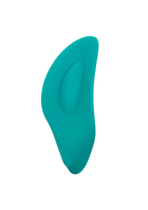 Pixies Hummer by CalExotics - Happytoys Sexshop: Toys for Feeling Happy & Easy 😊 - Discreet geleverd