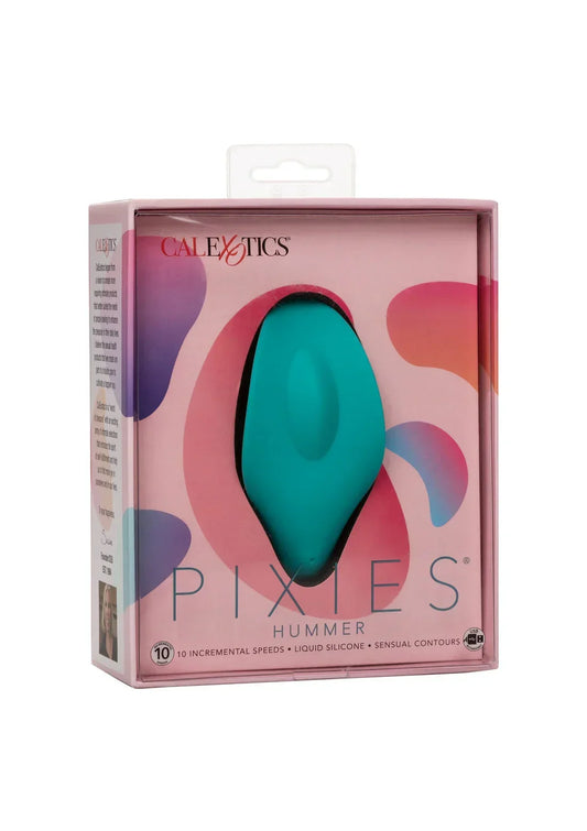14773_AQUA_2_50437a1f-8e55-491d-bf9f-88ee2ec3e818 @ Happytoys Sexshop: online sex shop for Feeling Happy & Easy 😊 the erotic store owned by a woman